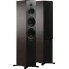 Image de Dynaudio Emit 50 Noyer