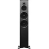 Image de ENCEINTE COLONNE DYNAUDIO EMIT II 50 NOYER VENDUE Ã L'UNITÃ