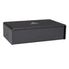 Image de Argon Audio Phono 1 - Préampli Phono