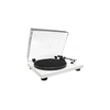Image de Argon Audio TT-3 Blanc - Platine Vinyle