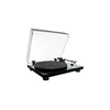 Image de Argon Audio TT-3 Noir - Platine Vinyle