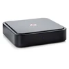 Image de Argon Audio Solo Noir - Lecteur réseau audio