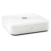 Image de Argon Audio Solo Blanc - Lecteur réseau audio