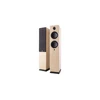 Image de Argon Audio Fenris Active A55 Chêne clair - Enceintes colonnes amplifiées