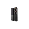Image de Argon Audio Fenris Active A55 Noir - Enceintes colonnes amplifiées