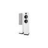 Image de Argon Audio Fenris Active A55 Blanc - Enceintes colonnes amplifiées