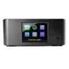 Image de Argon Audio Stream 3 MKII - Lecteur Réseau Audio