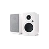 Image de Argon Audio Forte A4 WiFi Blanc - Enceintes actives polyvalentes