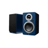 Image de Argon Audio Forte A4 WiFi Bleu - Enceintes actives polyvalentes