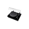 Image de Argon Audio TT-4 Special Edition - Platine Vinyle