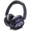 Image de Argon Audio Quiet Storm Bleu