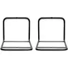 Image de Argon Audio Stel Wall Bracket