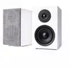 Image de Argon Audio Forus 4 Blanc