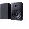 Image de Argon Audio Forus 5 Noir