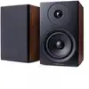 Image de Argon Audio Forus 5 Noyer