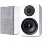 Image de Argon Audio Forus 5 Blanc