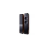 Image de Argon Audio Forus 55 Noyer - Enceinte Colonne (la paire)