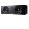 Image de Argon Audio Forus C Noir