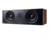 Image de Argon Audio Forus C Noyer