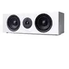 Image de Argon Audio Forus C Blanc