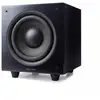 Image de Argon Audio Malmö Sub 8 Noir