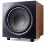Image de Argon Audio Malmö Sub 10 Noyer