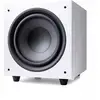 Image de Argon Audio Malmö Sub 10 Blanc
