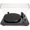 Image de Argon Audio TT-3 Plus Noir