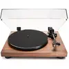 Image de Argon Audio TT-3 Plus Noyer