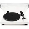 Image de Argon Audio TT-3 Plus Blanc