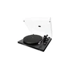 Image de Argon Audio TT MK2 Noir - Platine vinyle