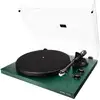 Image de Argon Audio TT MK2 Vert
