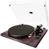 Image de Argon Audio TT MK2 Mahogany