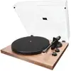 Image de Argon Audio TT MK2 Noyer