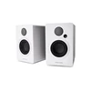 Image de Argon Audio Studie 3 Blanc - Enceintes PC