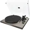 Image de Argon Audio TT MK2 Gris