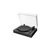 Image de Argon Audio TT Signature Cerisier - Platine vinyle haut de gamme
