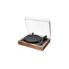 Image de Argon Audio TT Signature Noyer - Platine vinyle haut de gamme