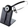Image de PRO 920 - Micro-casque - convertible - DECT - sans fil en occasion ou reconditionné