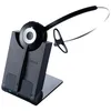 Image de Jabra PRO 930 UC - Micro-casque - convertible - DECT - sans fil
