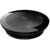 Image de Jabra SPEAK 510 MS - Haut-parleur de bureau VoIP - Bluetooth - sans fil - USB - CertifiÃ© pour Skype for Business