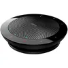 Image de Jabra SPEAK 510 UC - Speakerphone Haut-parleur de bureau VoIP Bluetooth USB