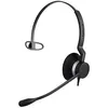Image de Jabra BIZ 2300 USB UC Mono - Micro-casque - sur-oreille - filaire - USB