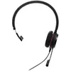 Image de Jabra Evolve 20 UC mono - Micro-casque - sur-oreille - filaire - USB