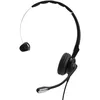 Image de Jabra BIZ 2400 II QD Mono NC 3 in1 - Micro-casque - sur-oreille - convertible - filaire