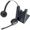 Image de pro 920 duo casque téléphonique sans fil en occasion ou reconditionné