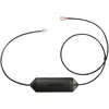 Image de Jabra 14201-43 accessoire pour casque /oreillettes Kit d'accessoires