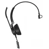 Image de Jabra Engage 50 Mono - Micro-casque - sur-oreille - convertible - filaire - USB-C