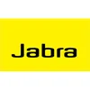Image de Jabra Evolve2 85 UC Stereo - Micro-casque - circum-aural - Bluetooth - sans fil, filaire - Suppresseur de bruit actif - jack 3,5mm - isolation acoustique - noir
