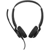 Image de Jabra Engage 50 II MS Stereo - Micro-casque - sur-oreille - filaire - USB-A